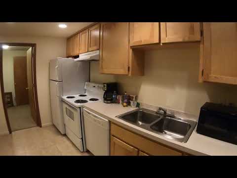 Caspian 10525 Apartments - Video 2 of 2
