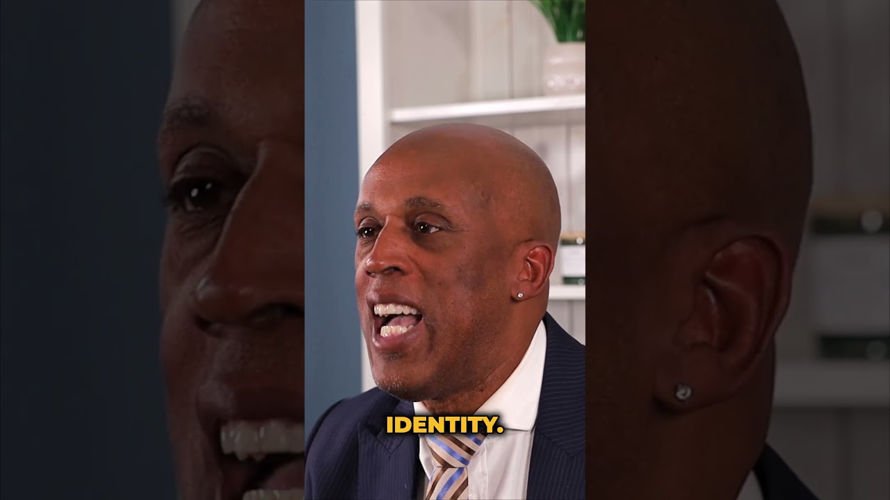 Day 14 of 30 Days in Divorce