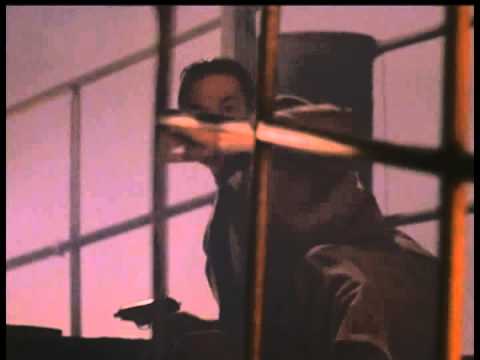 Ann Wilson & Robin Zander - Surrender To Me