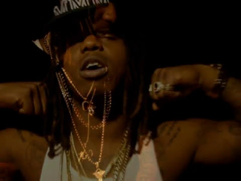 BRM Spit Not Wit It Official Video [Prod. By TheBeatCartel]