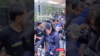 Download lagu ALL ADELLA ARTISTS TAKE THE STAGE #dangdutkoplo #latest omadella #home mp3 Download lagu ALL ADELLA ARTISTS TAKE THE STAGE #dangdutkoplo #latest omadella #home mp3