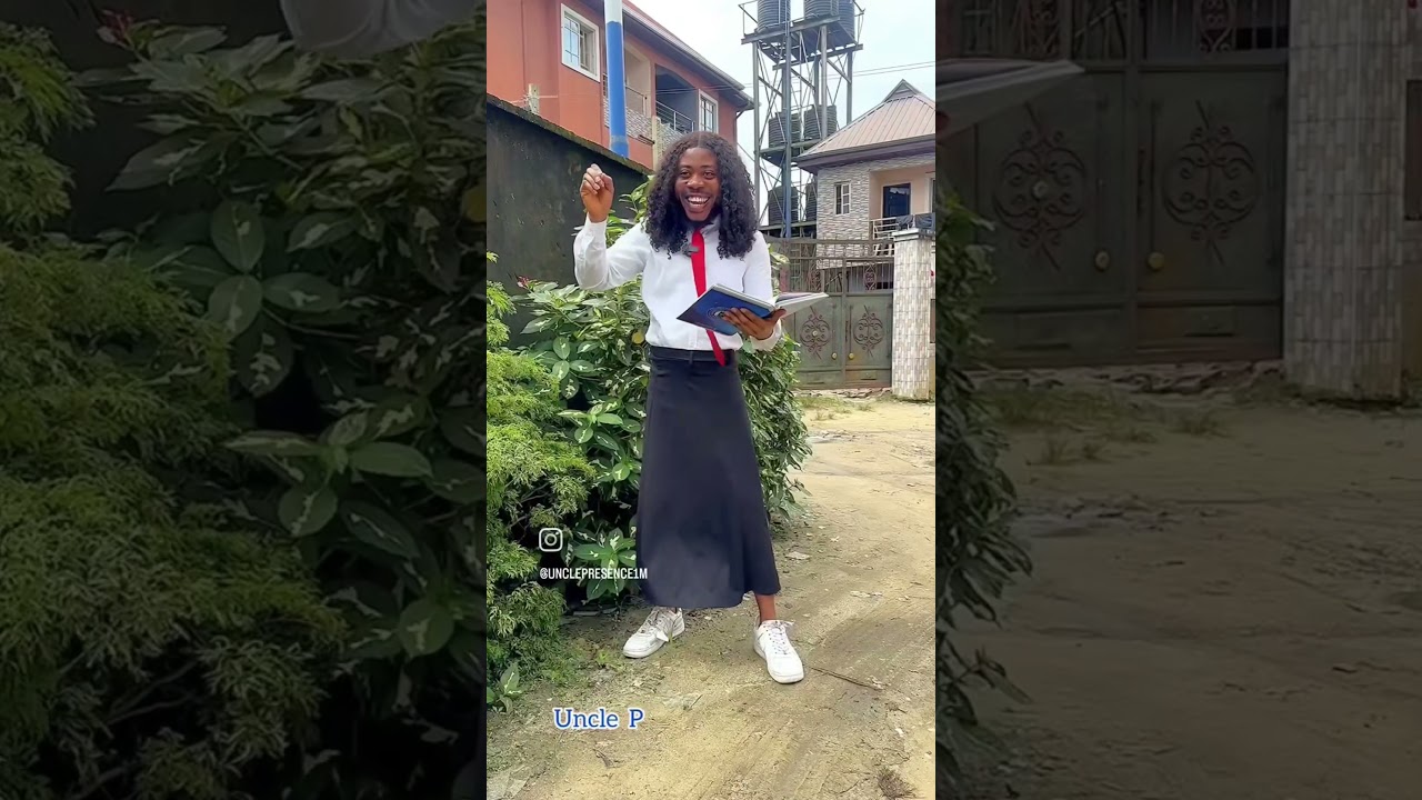 😂 You Won’t Stop Laughing! 🤣 Wait For The Ending 👀🔥 #Funny #Comedy #Shorts #Viral