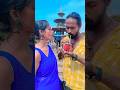 What S Jhumka Trending Viral Shorts Ramartivlogs Heyartivlogs