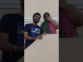 BAASHA PAARU BAASHA PAARU Gethugrandma Thoufiq24 Baasha Superstar Rajinikanth Shorts Tamil