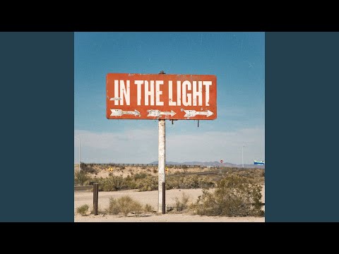 Thumbnail for In The Light video