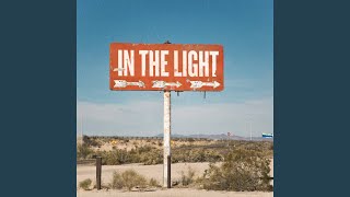 In The Light