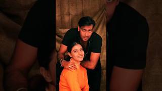 Download lagu Kajol with husband Ajay Devgan #pyartohonahitha #kajol #ajaydevgan #bollywood #shorts #ytshorts #yt mp3