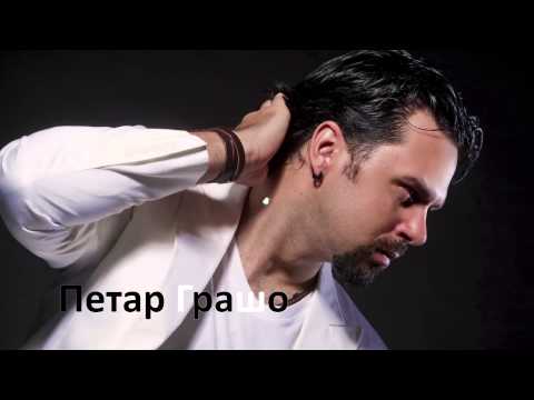 Strumica OPEN festival 2015 - PROMO