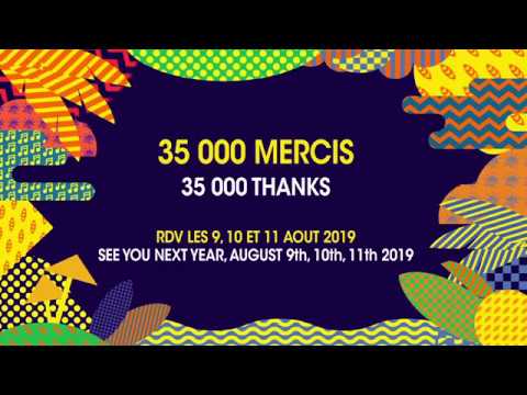 download lagu mp3 mp4 Plages Electro, download lagu Plages Electro gratis, unduh video klip Plages Electro