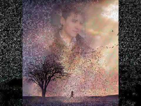 Fresh ft. ETNA - Je E Veqant Ti buja1