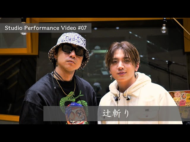 Bimi(ビミ) 圧巻のライブで「全身表現者としてのBimi」の可能性を打ち出した、Bimiのワンマンライブ 18 YouTubeサムネイル
