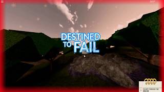 Game Jam Roblox Free Video Search Site Findclipnet - 