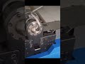 AmazingChina: CNC Robotic Tube Bending Machine