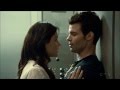 Saving Hope Alex Joel Elevator Scene 2x15 HD