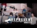 How Daly City S Filipino Mobile DJ Scene Changed Hip Hop Forever KQED Arts