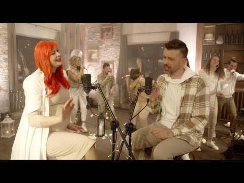 GOOD WORK - Den co den (Official Video)