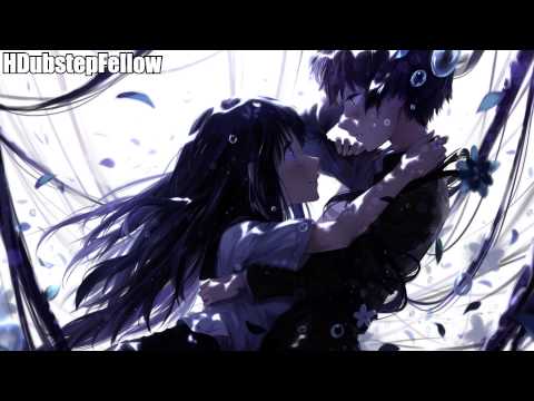 [HD] Nightstep - I Need Your Love
