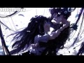 [HD] Nightstep - I Need Your Love 