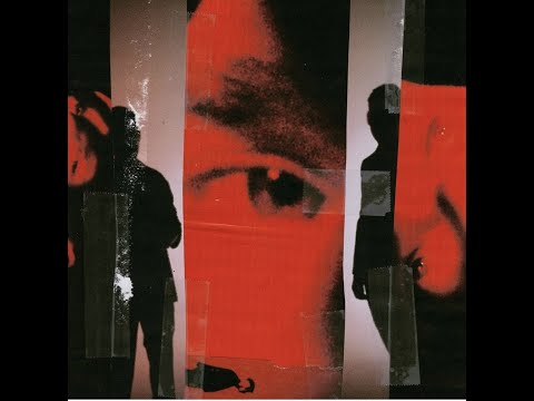 (free) crystal castles x hyperpop x synthpunk type beat ”miserable” | prod. morecalcium