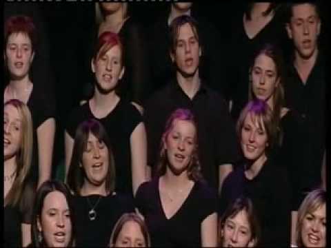 CF1 choir singing Gospel Medley VTS_01_1_xvid_018.avi