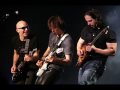 Steve Vai - Reaping (live)