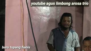 Download lagu naso marama somarina .vocal taliban pasaribu luar biasa,cipta Lenny efrita sianturi mp3 Download lagu naso marama somarina .vocal taliban pasaribu luar biasa,cipta Lenny efrita sianturi mp3