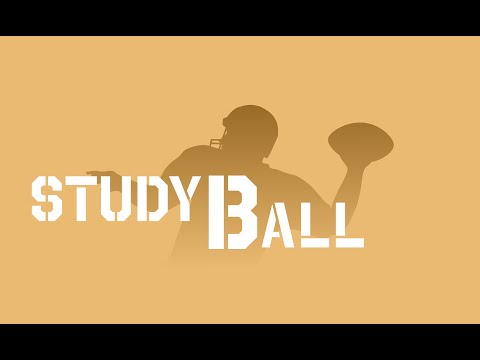StudyBall Cardinals Wk 4