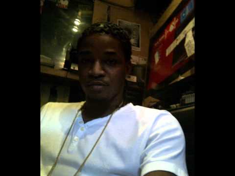 Jaydafilly - I'm A Boss [Swagg Mix]  OCT 2011