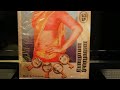 Rasiganae Manippoor Maamiyaar Ilayaraaja 70 S Tamil Vinyl Records With Lyrics