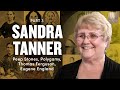 Mormon Stories #474: Sandra Tanner Pt 3 - Peep ...