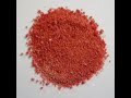 Cobalt(II) sulfate | Wikipedia audio article