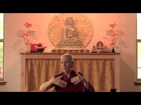 08-29-15 Dharma Guidance on World Events: Living Without Fear - BBCorner