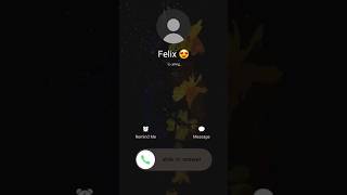 Download lagu Felix Calling #ringtone #smartphone #love #sadringtone #ringtones #sad #answer #song #funny mp3 Download lagu Felix Calling #ringtone #smartphone #love #sadringtone #ringtones #sad #answer #song #funny mp3