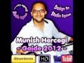 Munish Hercegi Gajde 2012 By Studio Egzon