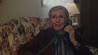 KAYAK Search cheaper flights on KAYAK. No need to scam anyone