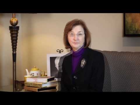 如何拍出有意義的人像照片？ (How to Get a Meaningful Portrait Photograph)