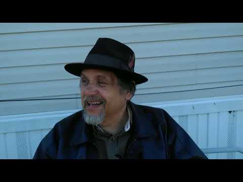 Samuel Gawith's Bothy Flake 