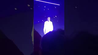 Sido  Löwenzahn #berlin