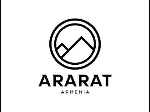 Ararat Armenia 4:4 Pyunik
