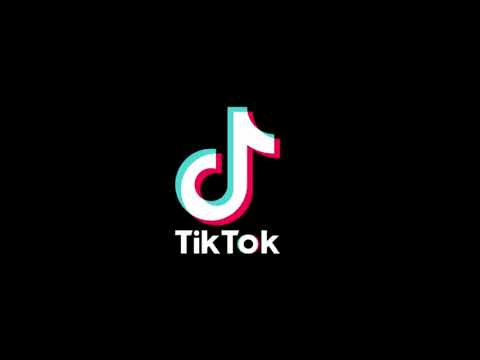 She from Italia - Body (tiktok remix) slowed