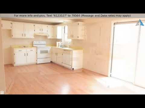 Priced at $409,900 - 48-50 Bicknell Terace, Methuen, MA 01844