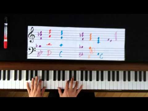 download lagu mp3 mp4 Let Me Love You Glee Piano, download mp3 Let Me Love You Glee Piano free download mp3, download mp3 Let Me Love You Glee Piano