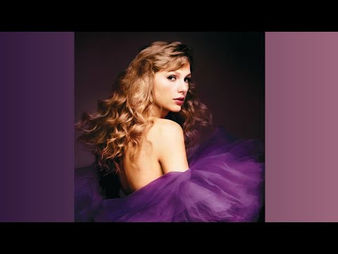 Taylor Swift, Paula Fernandes - Long Live (Taylor's Version)