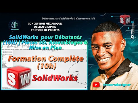 Tutoriel 1.6
