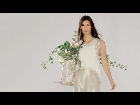 Julien Fournie | Haute Couture Spring Summer 2023 | Full Show