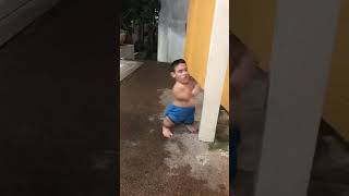 Download lagu karate mp3