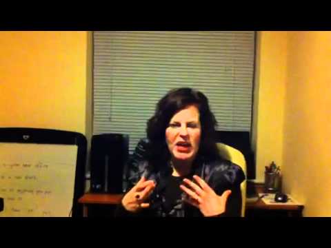 The English Language In 24 Accents part2