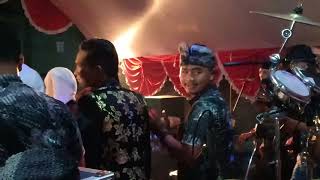 Download lagu HEBOH RUSDY OYAG KELUARKAN SEMUA SKIL NYA ‼️ bawakan lagu JURAGAN EMPANG mp3 Download lagu HEBOH RUSDY OYAG KELUARKAN SEMUA SKIL NYA ‼️ bawakan lagu JURAGAN EMPANG mp3