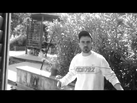 (videclip) Nobridge prod MAAX FREEKOWSKI - Keep It Real