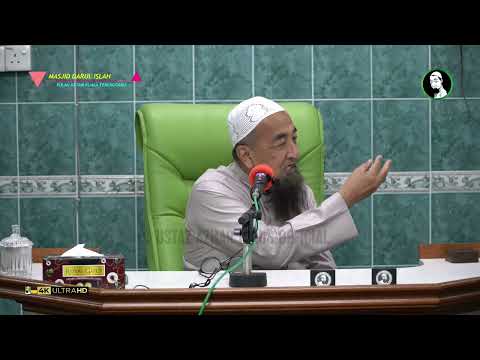 Bolehkah Ahli Syurga Minta Keluarga Di Neraka Masuk Ke Dalam Syurga? - Ustaz Azhar Idrus